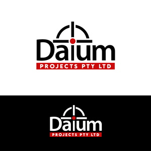 Logo Design by PsyPen for this project | Design: #30797965