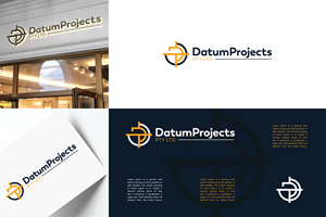 Logo Design by ds | designstructure for this project | Design: #30799674