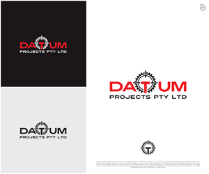 Logo Design by D_Mantra for this project | Design #30796018