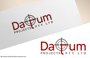 Logo Design by Rubia@ for this project | Design: #30804932