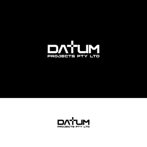 Logo Design by UniqueDreamer for this project | Design #30808522