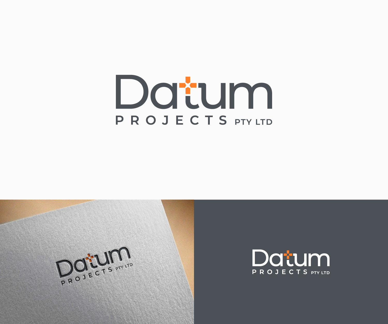 Logo Design by Nevore Graphics for this project | Design #30794344