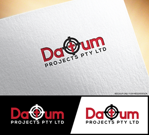 Diseño de Logo por RedMyDC para este proyecto | Diseño: #30797612