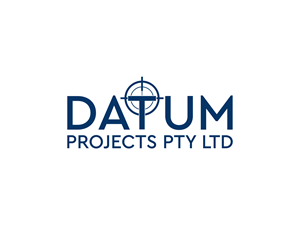 Logo Design by BNdesigner for this project | Design: #30817642