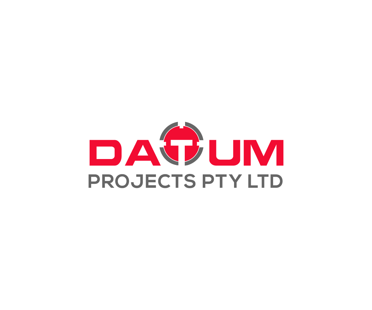 Logo Design by Hridoy Mizi 2 for this project | Design #30799083