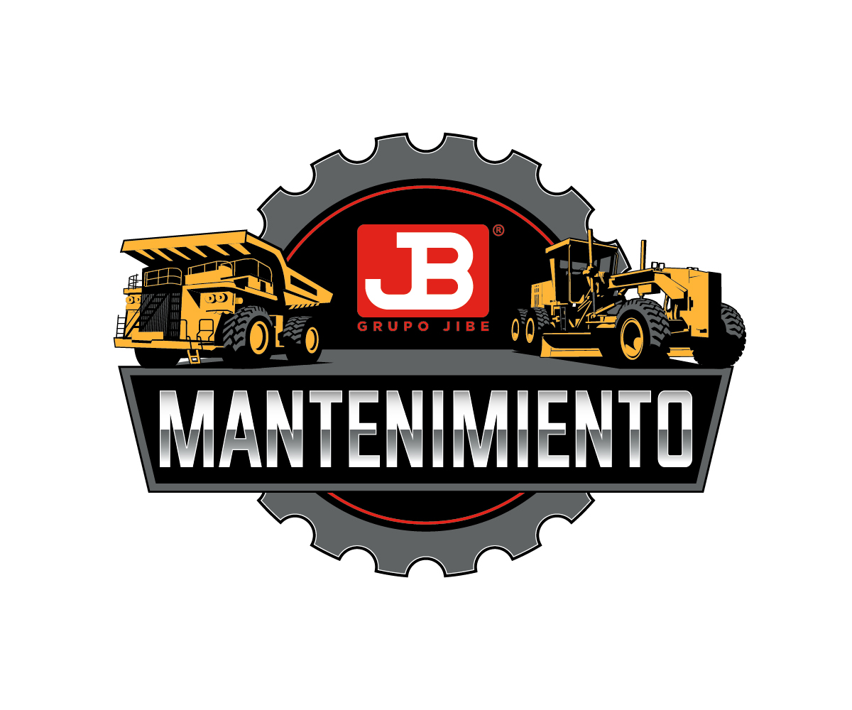 Logo Design by King Cobra for this project | Design #30804366