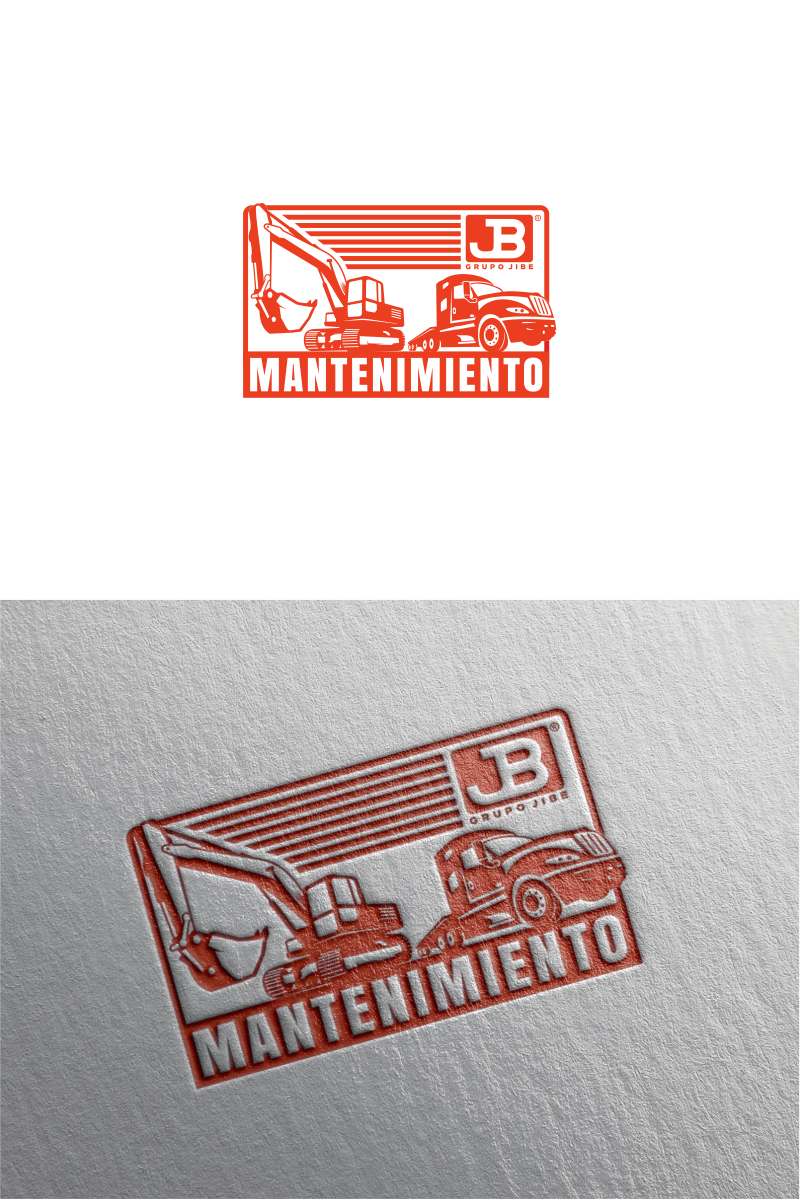 Logo Design by rahma 5 for this project | Design #30795134
