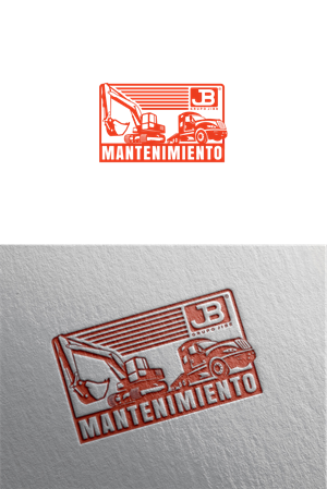 Logo Design by rahma 5 for this project | Design: #30795134