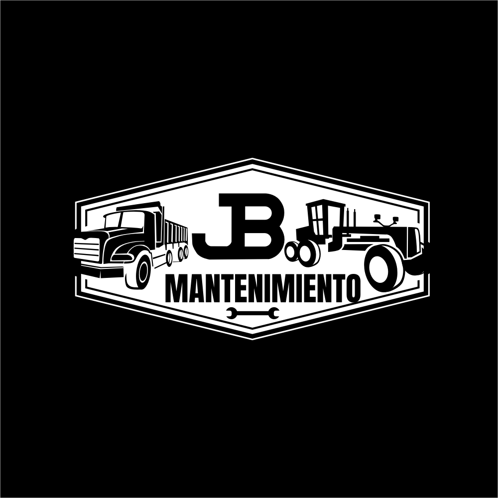 Logo-Design von rgb01 für dieses Projekt | Design #30808215