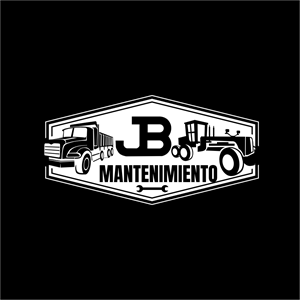Logo Design by rgb01 for this project | Design: #30808215
