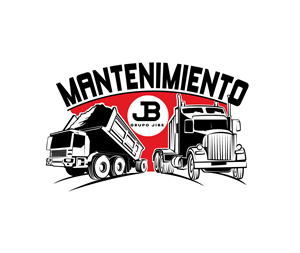 Logo Design by LogoPoko for this project | Design #30798436