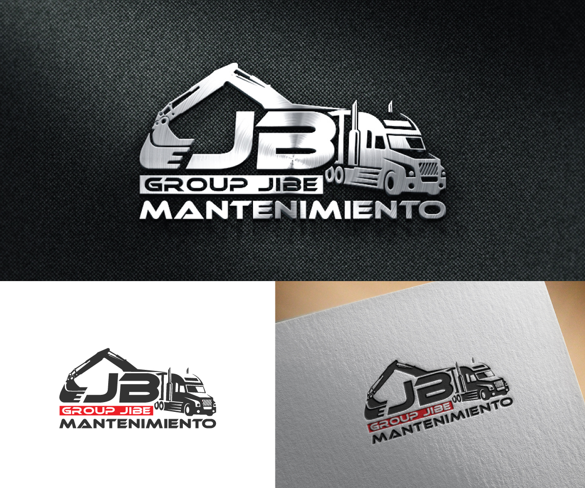 Logo-Design von ayanpixel für dieses Projekt | Design #30799437