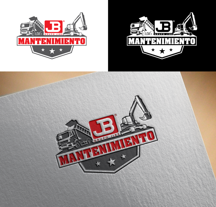 Logo Design by RA-bica for this project | Design #30797432