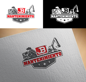 Logo Design by RA-bica for this project | Design: #30797432