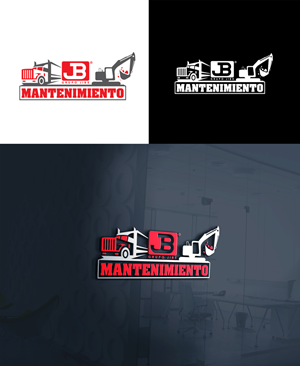 Logo Design by RA-bica for this project | Design: #30799095