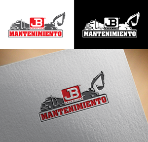 Logo Design by RA-bica for this project | Design: #30806321