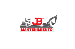 Logo Design by RA-bica for this project | Design: #30816778
