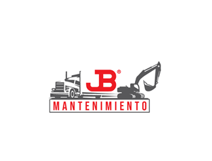 Logo Design by RA-bica for this project | Design: #30816779