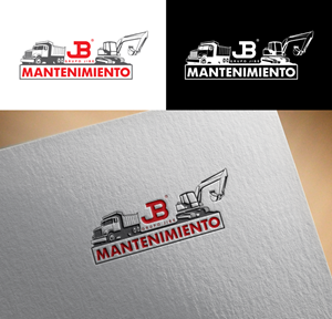 Logo Design by RA-bica for this project | Design: #30818077