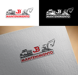 Logo Design by RA-bica for this project | Design: #30819151