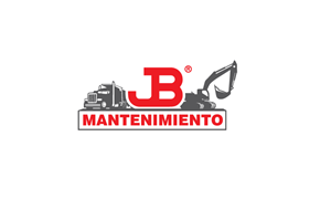 Logo Design by RA-bica for this project | Design: #30820116