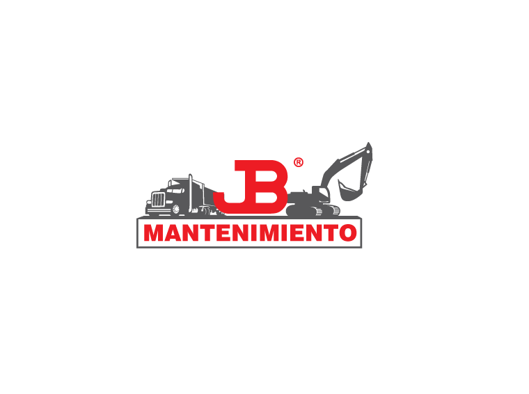 Logo Design by RA-bica for this project | Design #30820127