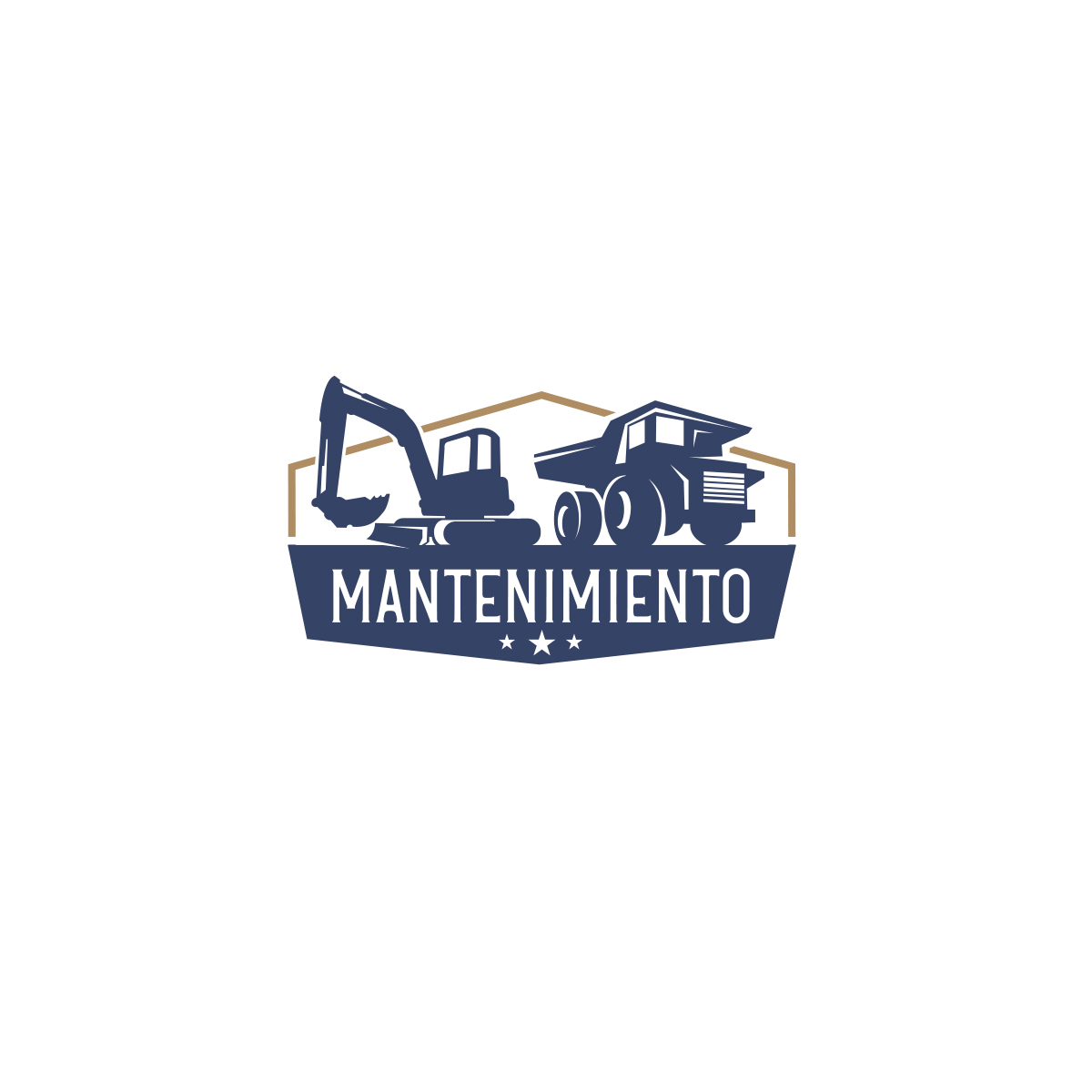 Logo Design by DesignSNW for this project | Design #30805558