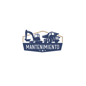 Logo Design by DesignSNW for this project | Design: #30805558