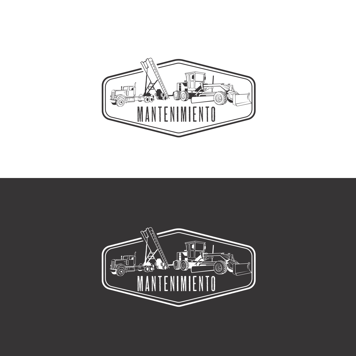 Logo-Design von DesignSNW für dieses Projekt | Design #30806432