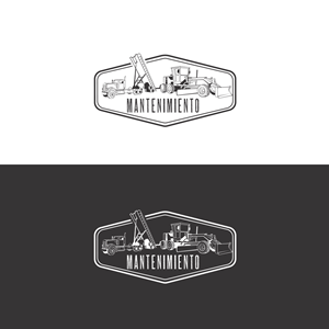 Logo Design by DesignSNW for this project | Design: #30806432