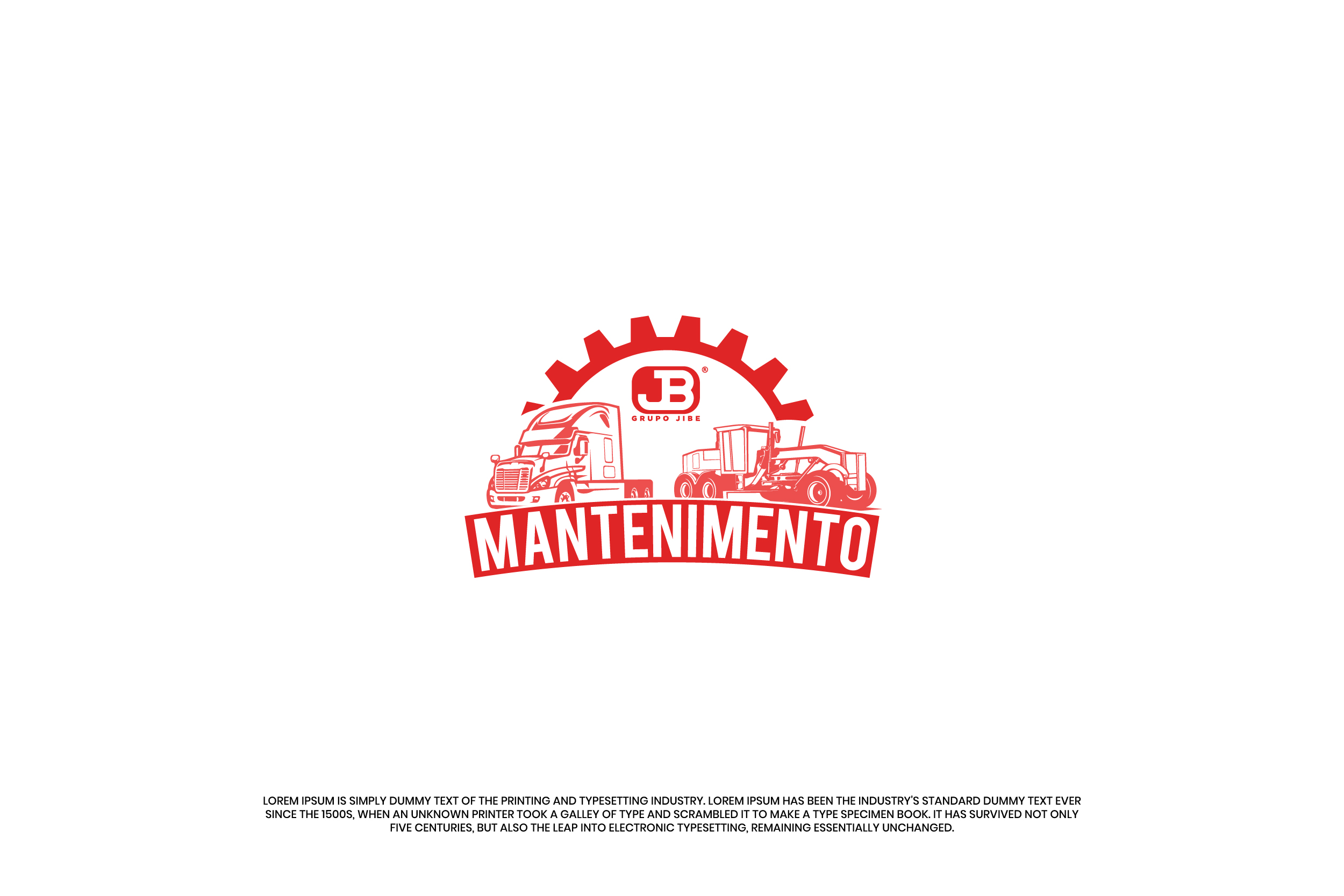 Logo Design by Zobi_Designs for this project | Design #30797683