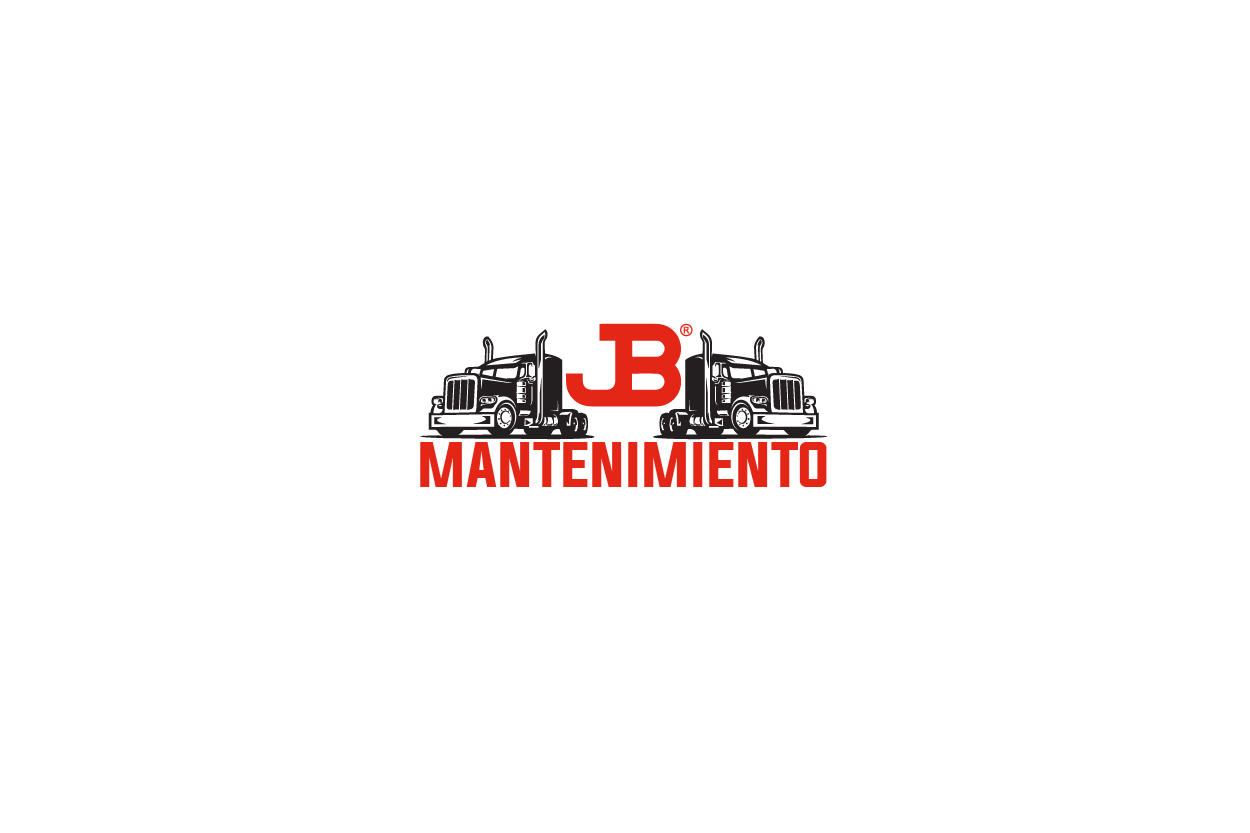 Logo-Design von Zobi_Designs für dieses Projekt | Design #30810218