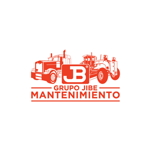 Logo Design by Barrafaeyza for this project | Design #30799936