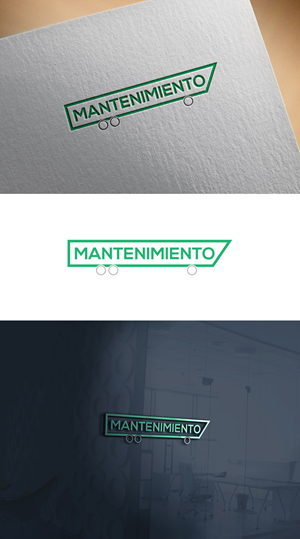 Logo Design by md tarek for this project | Design #30800261