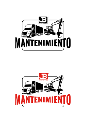 Logo Design by logoarts for this project | Design #30796960
