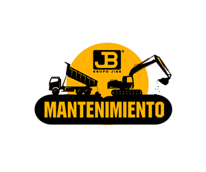 Logo Design by logoarts for this project | Design: #30797330