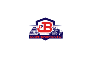 Logo Design by creativepoint for this project | Design: #30797857