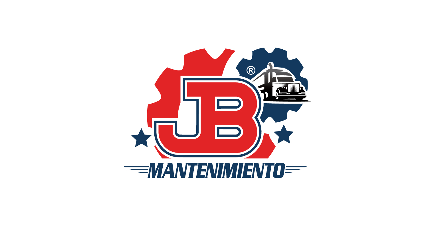 Logo-Design von creativepoint für dieses Projekt | Design #30808061