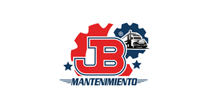 Logo Design by creativepoint for this project | Design: #30808061