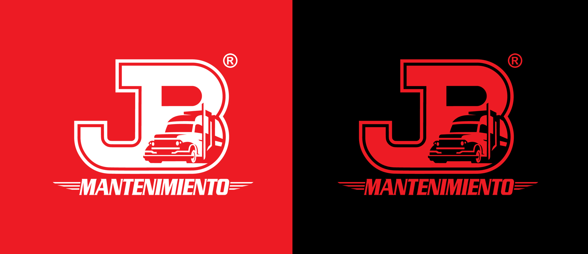 Logo-Design von creativepoint für dieses Projekt | Design #30808152