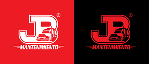 Logo Design by creativepoint for this project | Design: #30808152