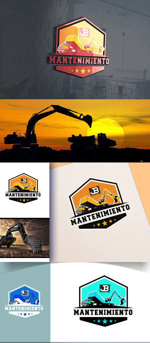 Logo Design by Wonderful design for this project | Design: #30797357
