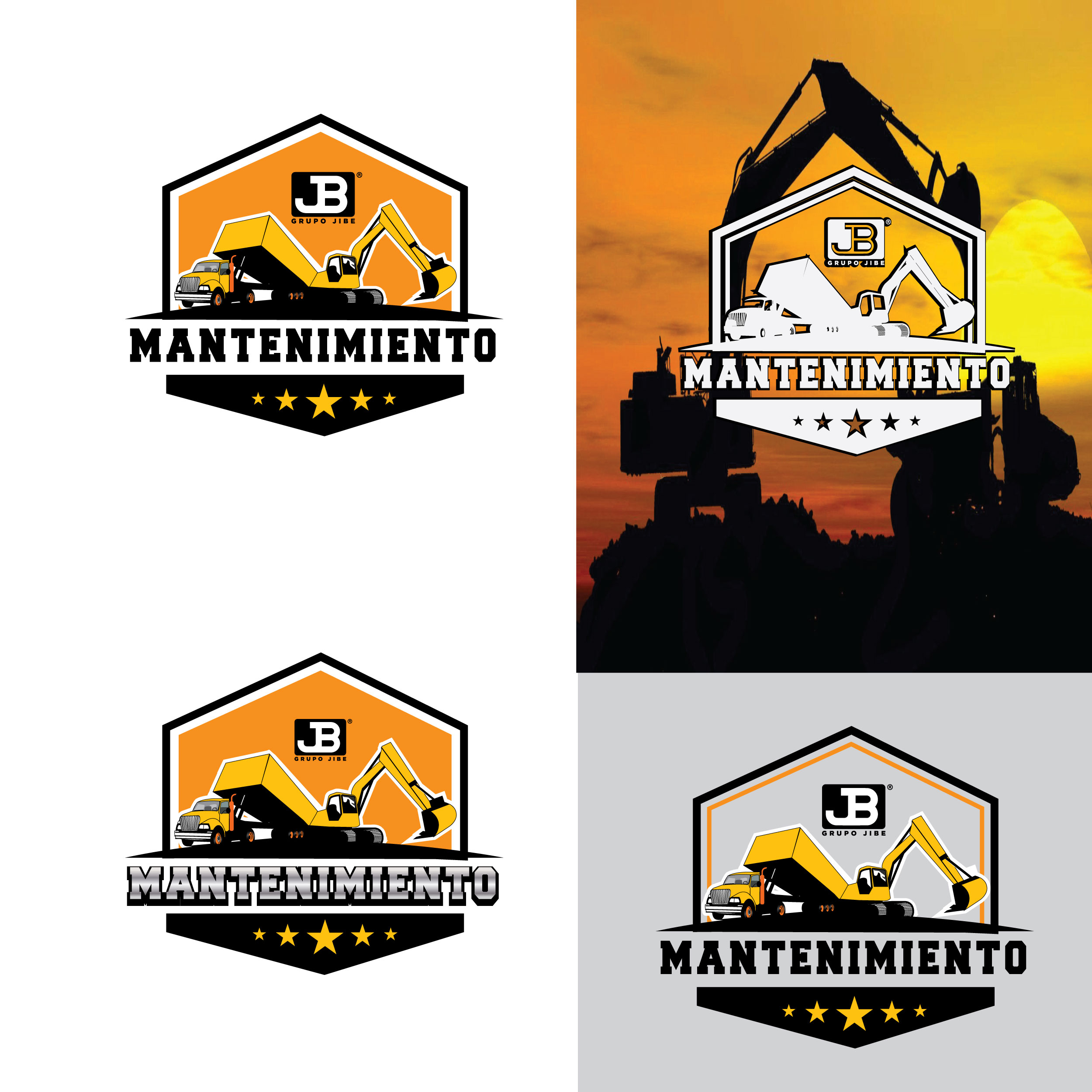 Logo-Design von Wonderful design für dieses Projekt | Design #30797358