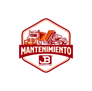 Logo Design by debdesign for this project | Design: #30797293