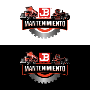 Logo Design by creative.bugs for this project | Design: #30797263