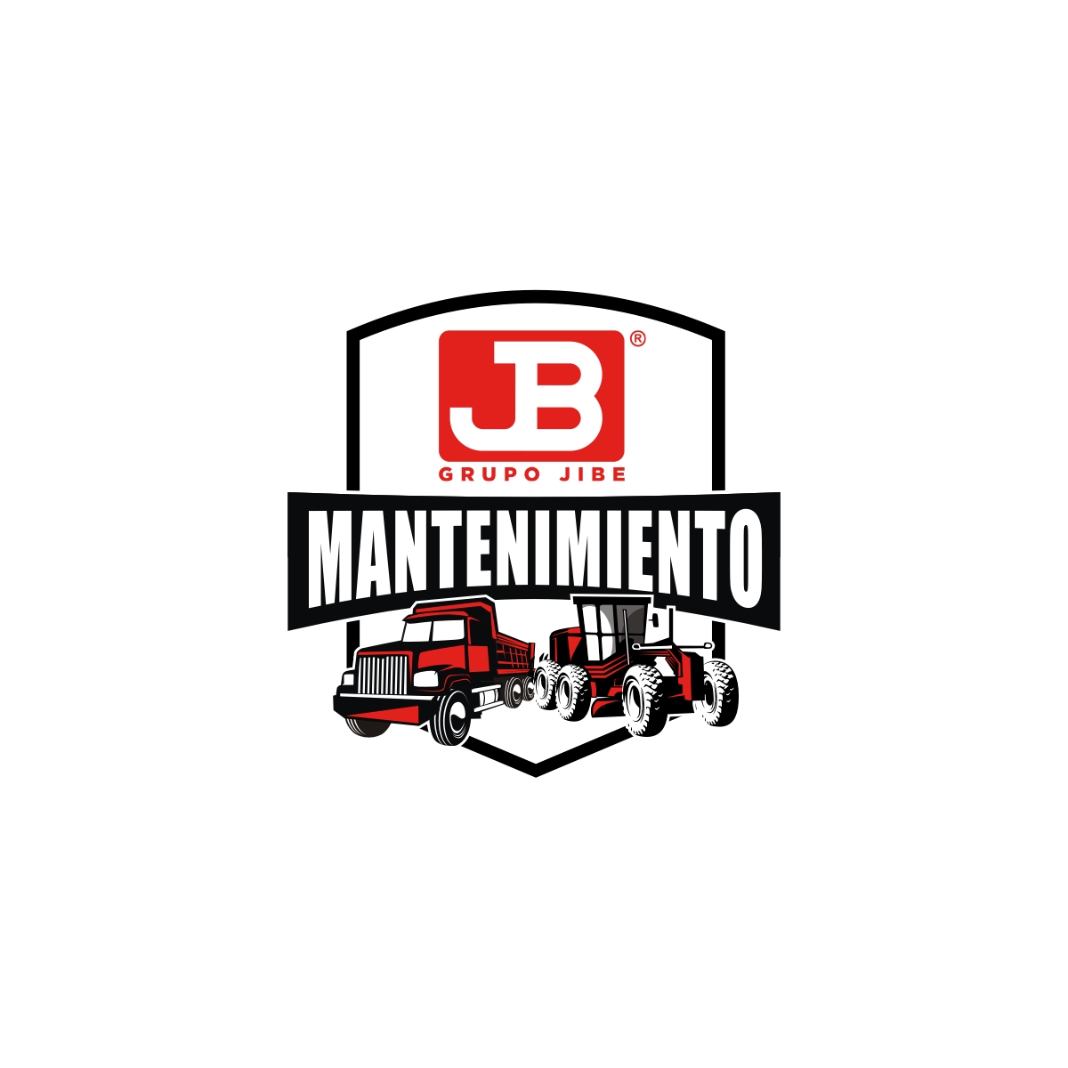 Logo Design by N83touchthesky for this project | Design #30796486