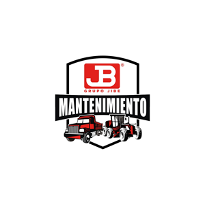 Logo Design by N83touchthesky for this project | Design #30796486