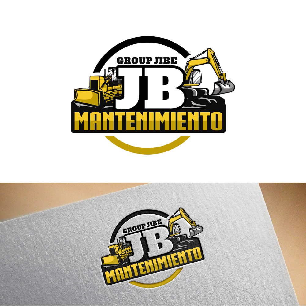 Logo Design by PsyPen for this project | Design #30801316
