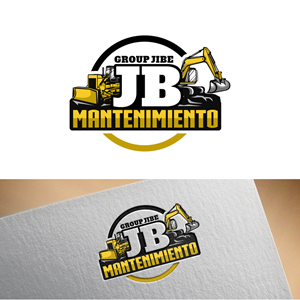 Logo Design by PsyPen for this project | Design: #30801316