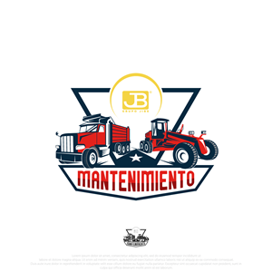 Logo Design by DesignLima for this project | Design: #30797760